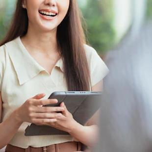 一对一服务，人工对接