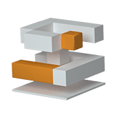 给力核心价值观