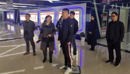 阿里巴巴运营中心总监昀迪