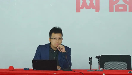 抄作业！给力电商助力玩具行业全攻略来袭，看到赚到！