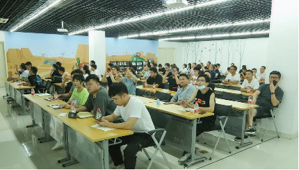 家纺家饰火热开课啦，两小时能给你带来什么？