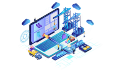 4月商人节大促，玩具&童装行业小二带你玩起来