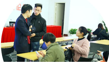 GL |年终大促！12月商人节怎么玩？内含两场干货