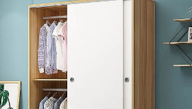 GL |小家具 大电商【牵手4年 给力出品】