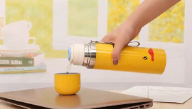 给力直播间 | 做个魔术师，把温暖时光留在手心里