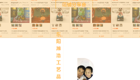 GL 能让整个空间改变风格 怎么看都是独具魅力