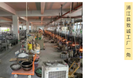 GL | 冷门文创如何点燃消费火花