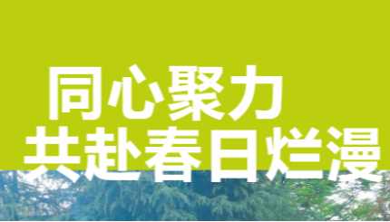 给力电商 | 2023大后台运动会圆满收官