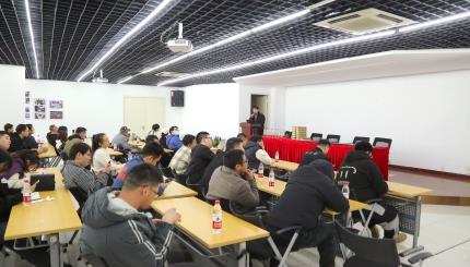 1688行业小二宣讲保姆级干货#12月商人节 大流量 火爆来咯