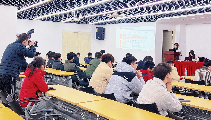 1688宠物行业电商趋势与机遇：哪些方向值得关注？