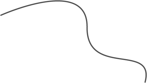 20230217141928_4506.png 20230217141928_4506.png