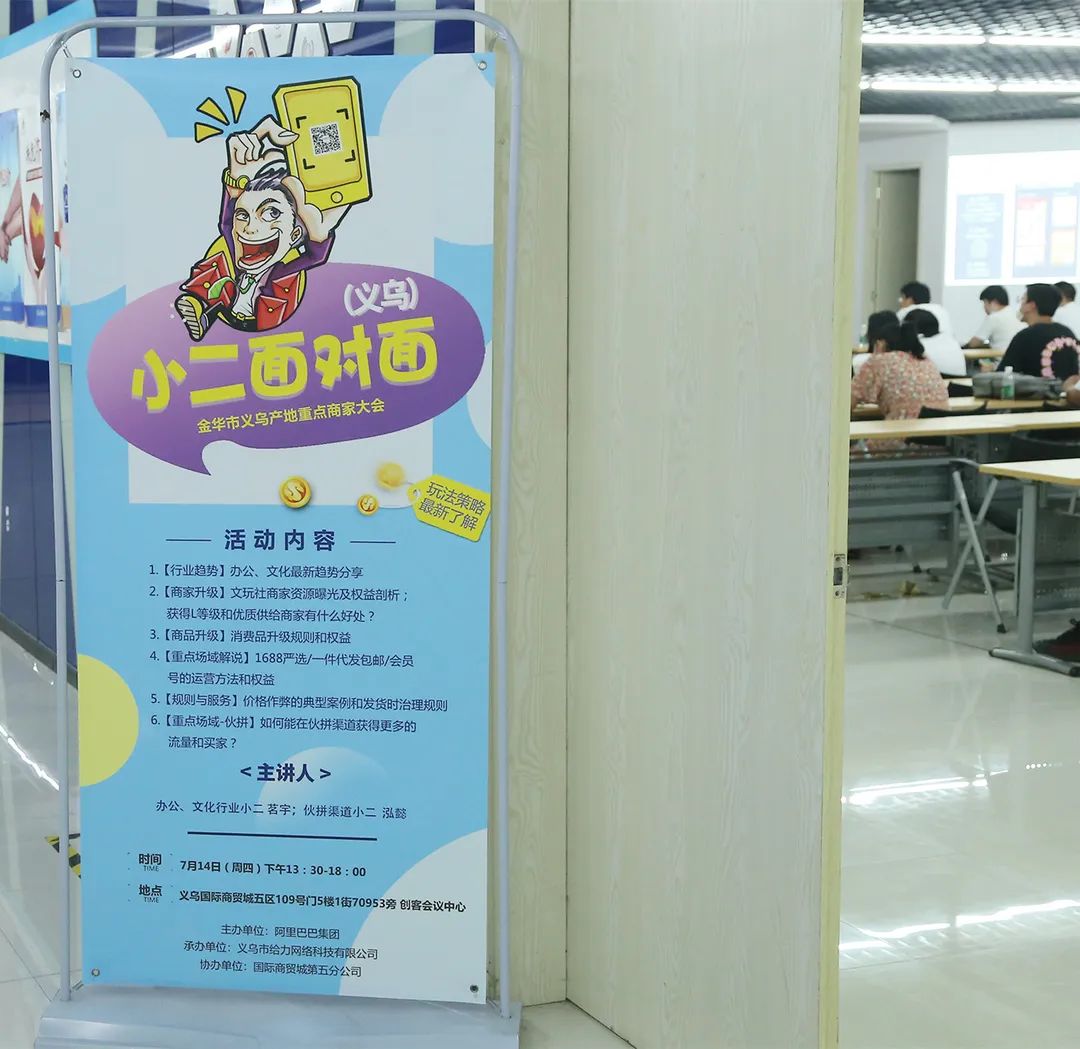 20230217141928_4866.png 20230217141928_4866.png