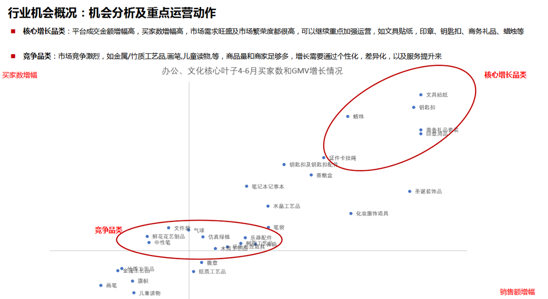 20230217141928_8996.png 20230217141928_8996.png