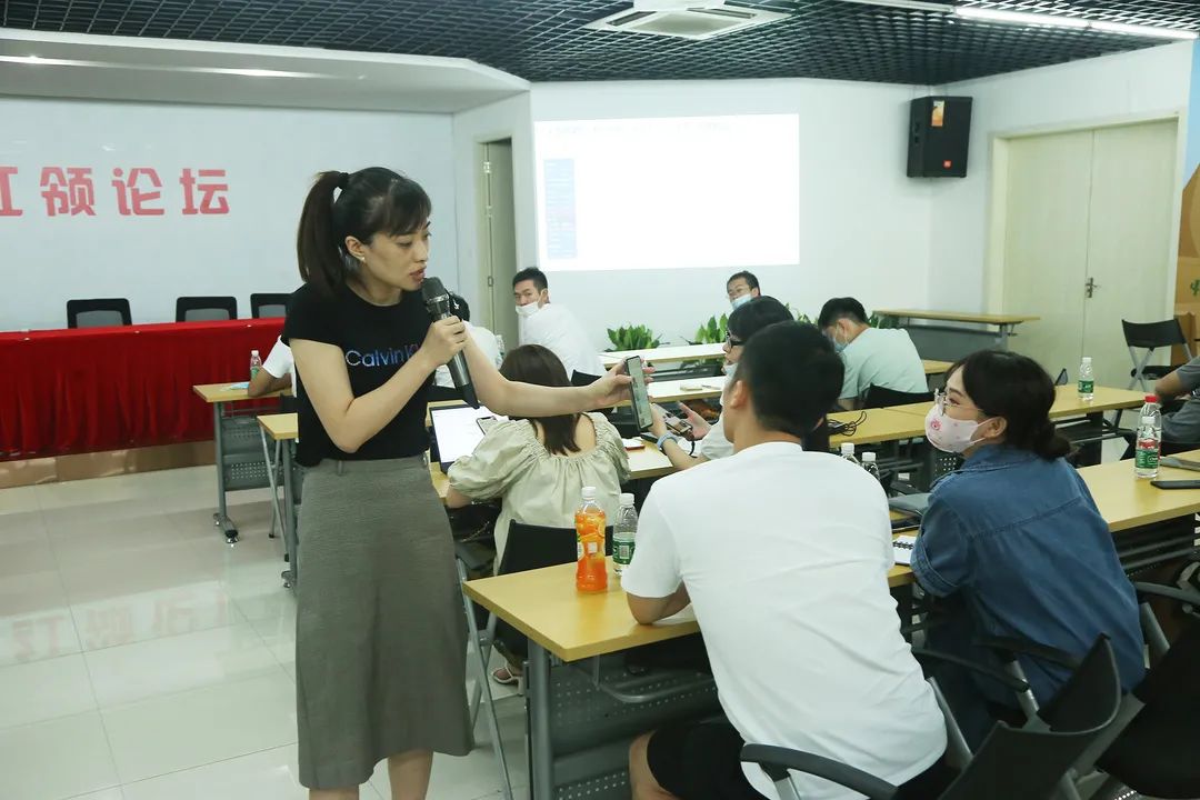 20230217141929_5856.png 20230217141929_5856.png