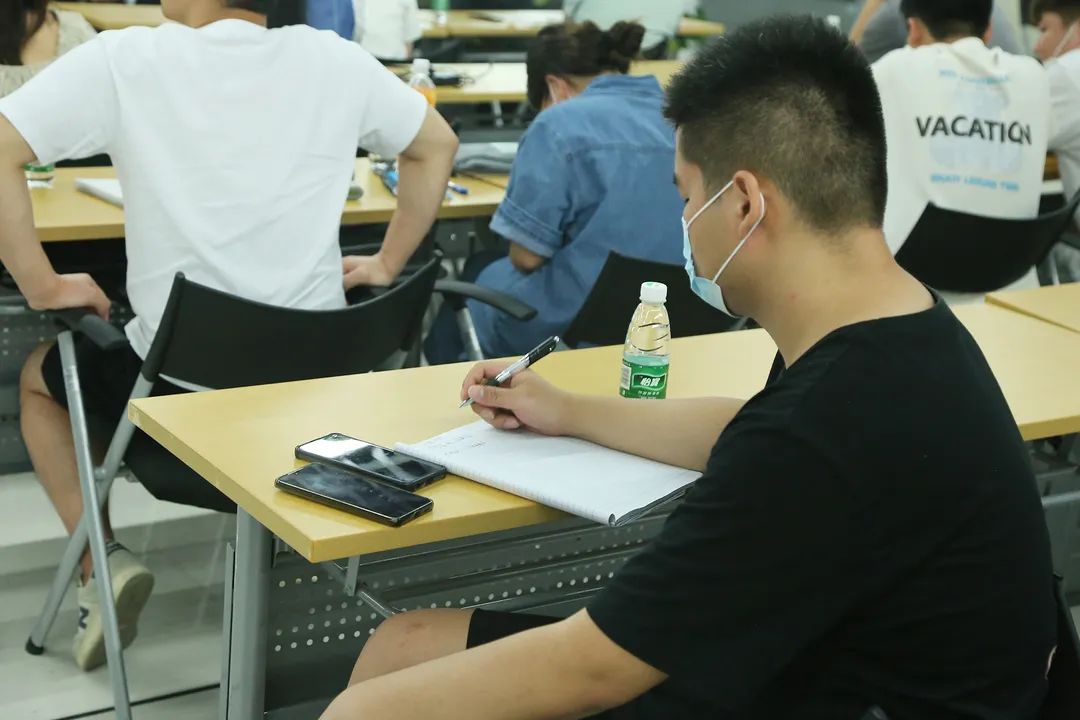 20230217141929_6826.png 20230217141929_6826.png