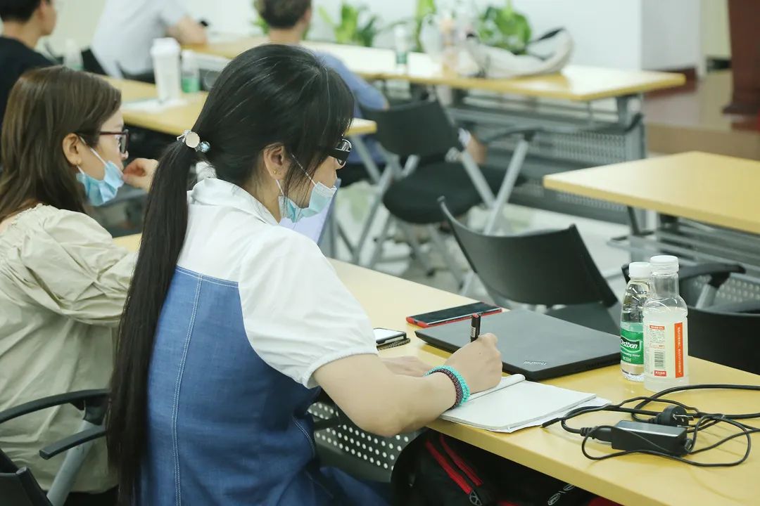 20230217141929_7876.png 20230217141929_7876.png