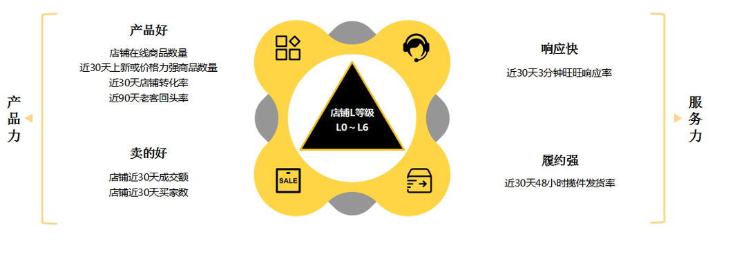 20230217141930_0866.png 20230217141930_0866.png