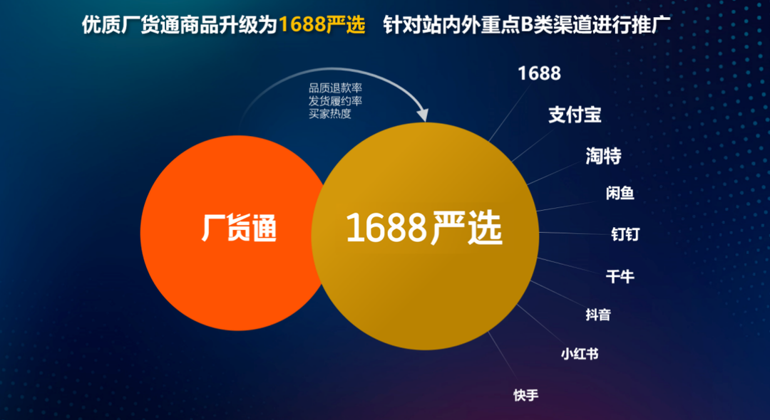 20230217141930_3797.png 20230217141930_3797.png