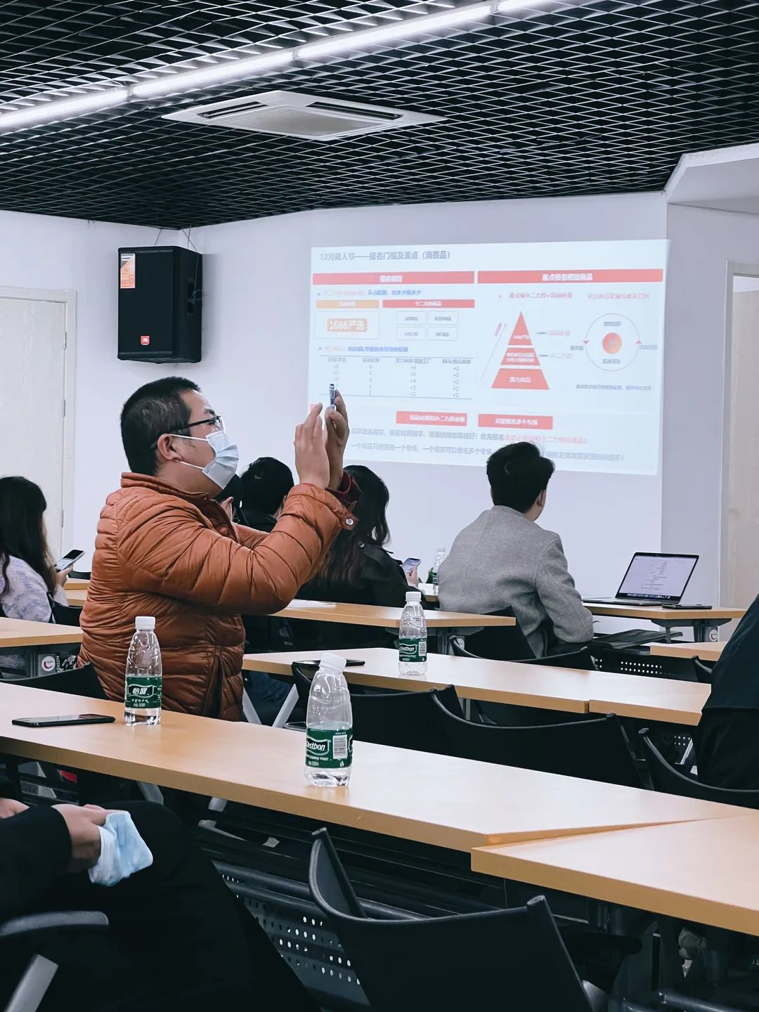 20230217141942_8704.png 20230217141942_8704.png