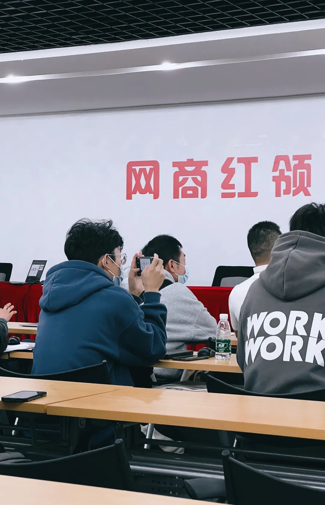 20230217141943_0114.png 20230217141943_0114.png