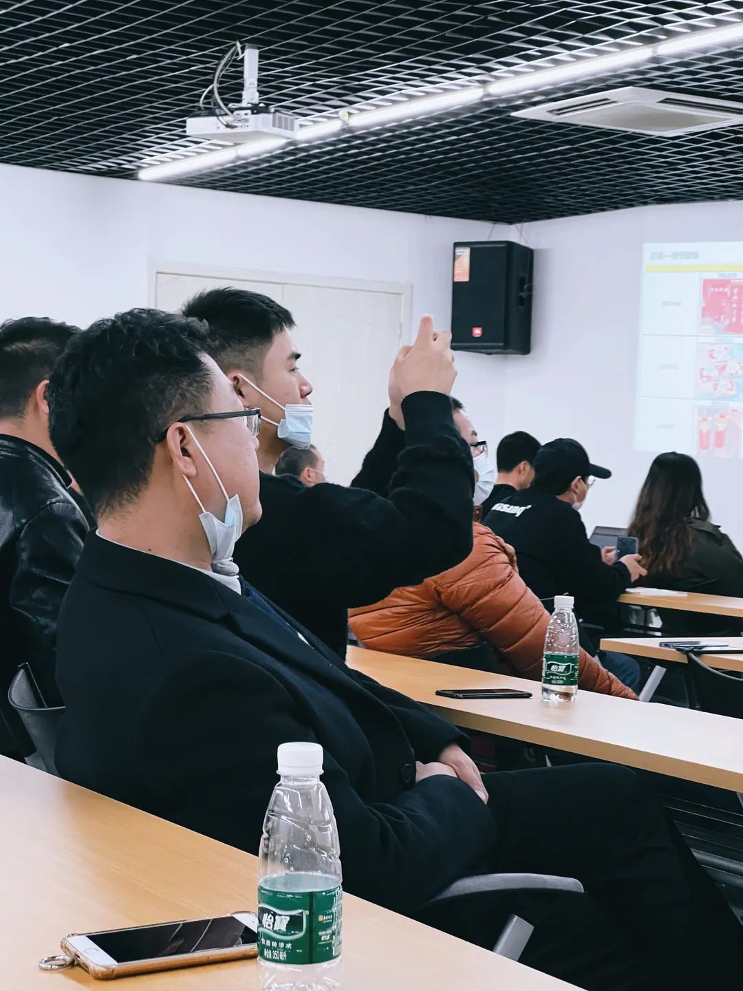 20230217141943_1914.png 20230217141943_1914.png