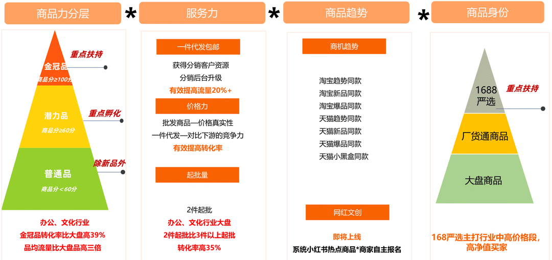 20230217141943_3924.png 20230217141943_3924.png