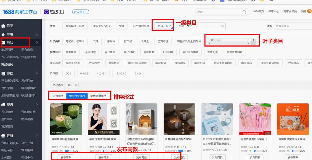 20230217141943_5184.png 20230217141943_5184.png