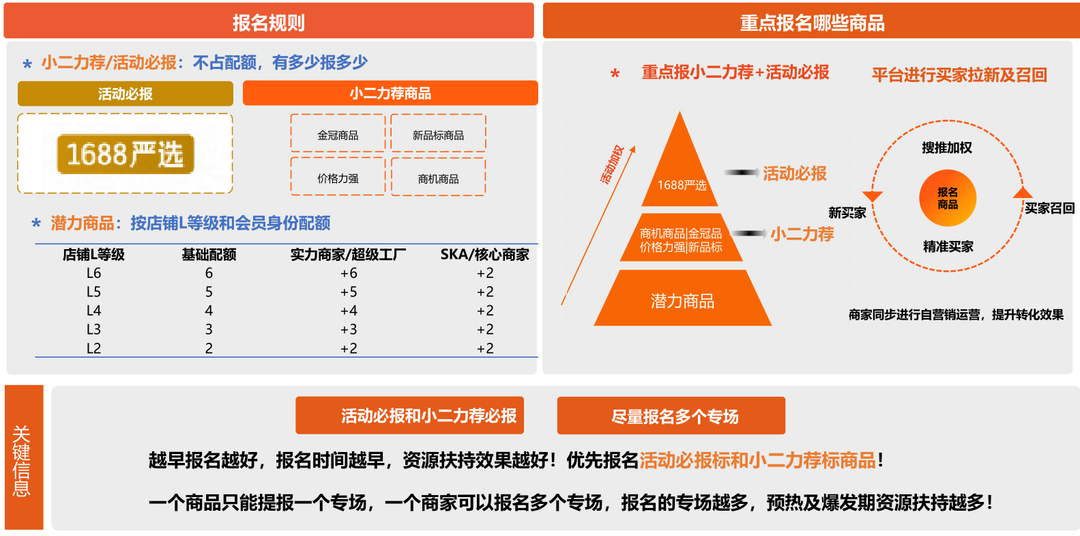 20230217141943_6834.png 20230217141943_6834.png