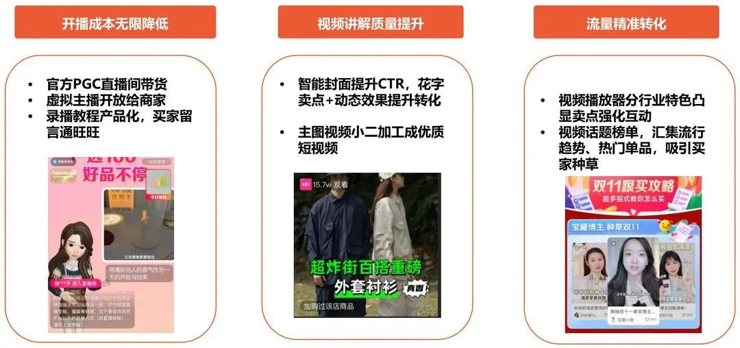 20230217141944_2015.png 20230217141944_2015.png