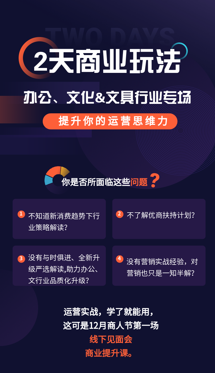 20230217141942_6794.png 20230217141942_6794.png