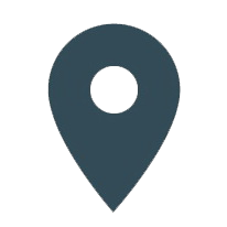 20230217141913_2237.png 20230217141913_2237.png