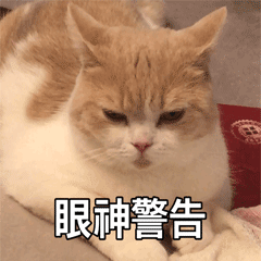 640 (4).gif 640 (4).gif