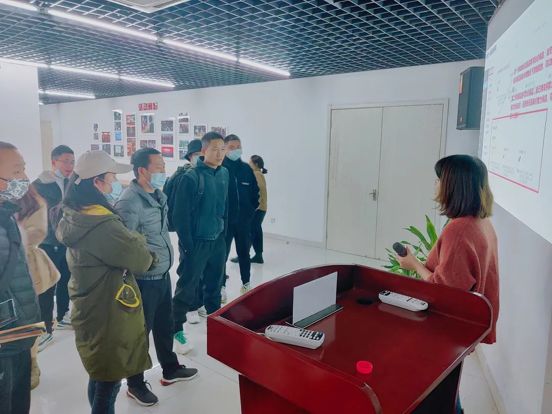 20230217141914_2357.png 20230217141914_2357.png