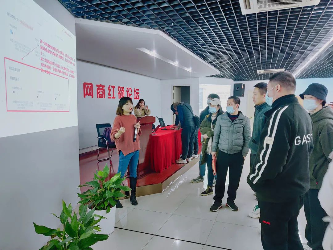 20230217141914_4007.png 20230217141914_4007.png