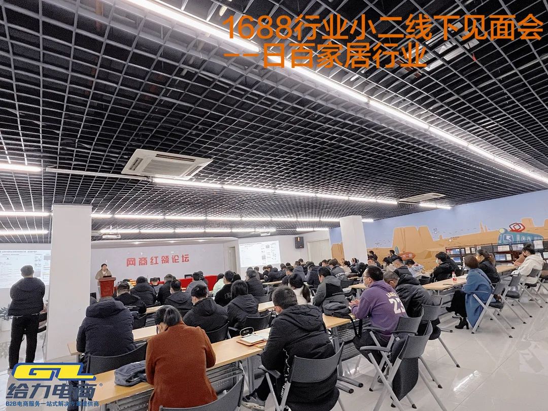 20230217141914_6378.png 20230217141914_6378.png