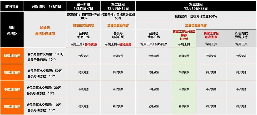 20230217141915_2228.png 20230217141915_2228.png