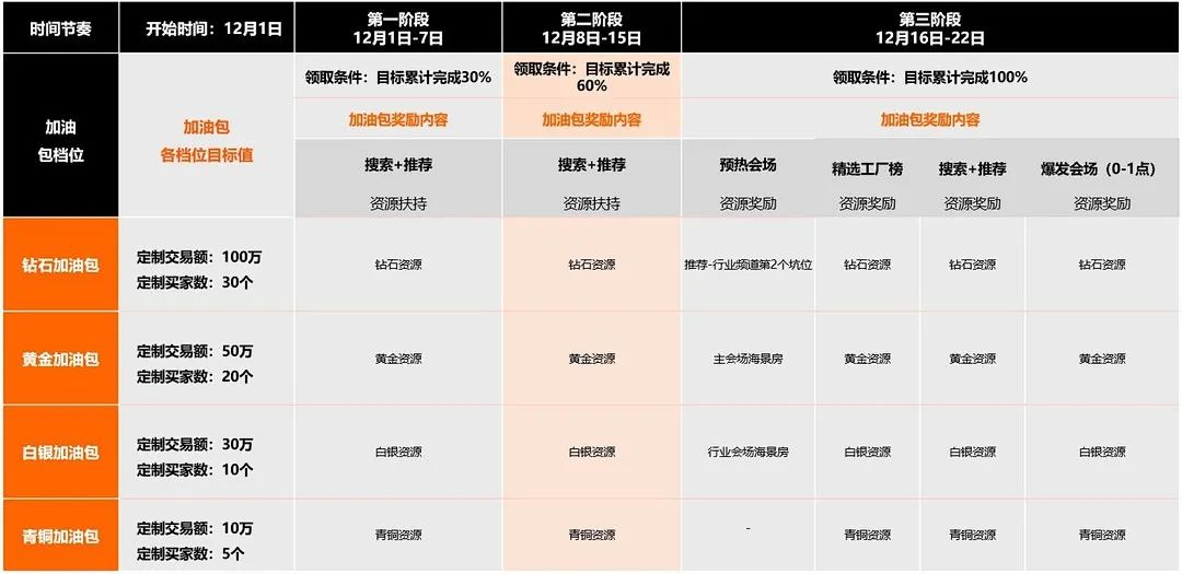 20230217141915_3498.png 20230217141915_3498.png