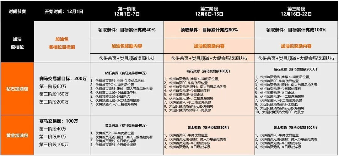 20230217141915_4858.png 20230217141915_4858.png