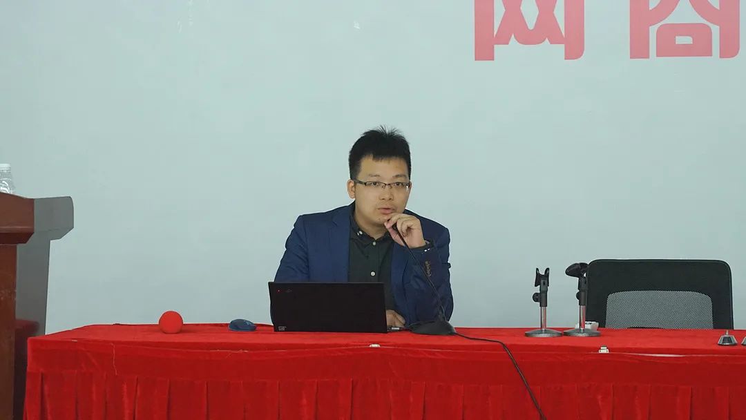 20230217141900_6180.png 20230217141900_6180.png