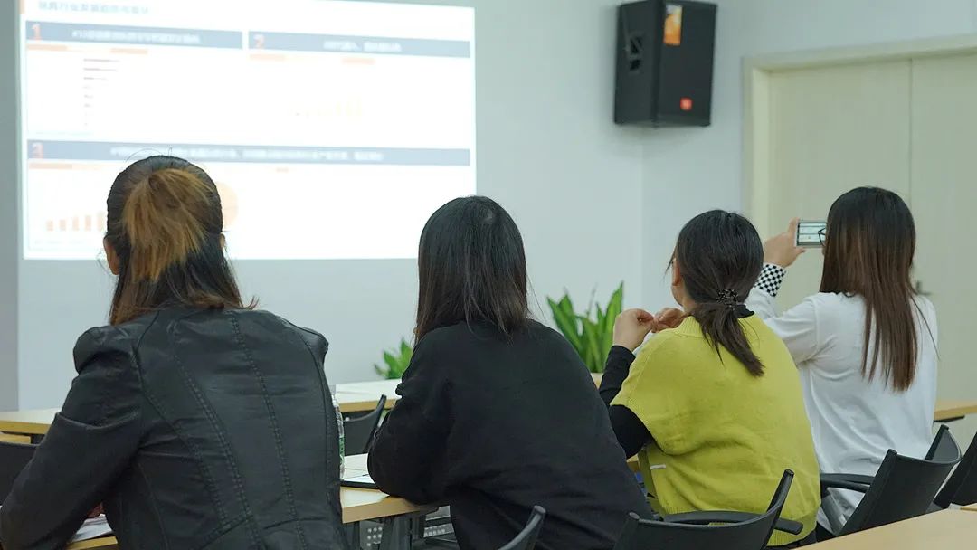 20230217141901_3300.png 20230217141901_3300.png