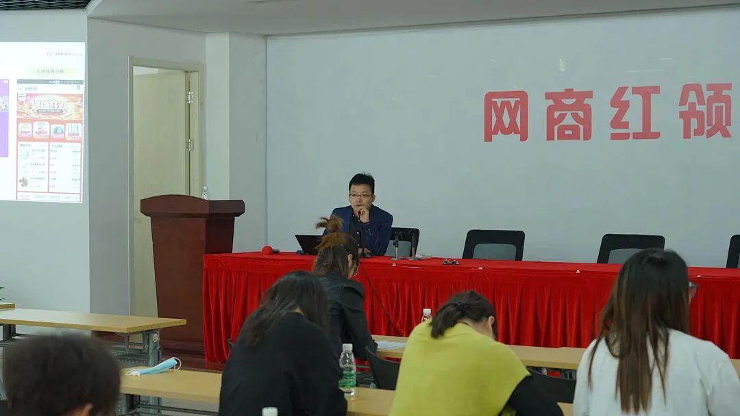 20230217141901_4360.png 20230217141901_4360.png