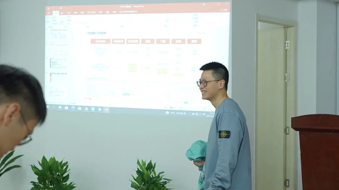 20230217141901_6320.png 20230217141901_6320.png