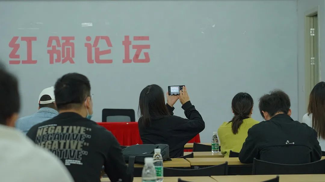 20230217141901_6780.png 20230217141901_6780.png