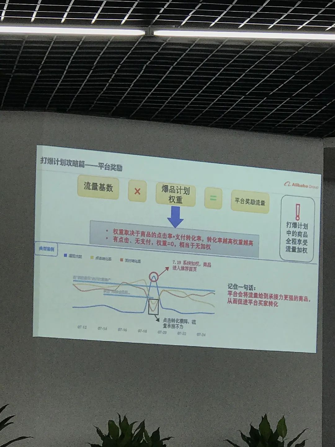 20230217141901_7910.png 20230217141901_7910.png