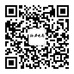 20230217141902_2071.png 20230217141902_2071.png