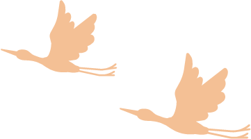 20230217141847_9732.png 20230217141847_9732.png