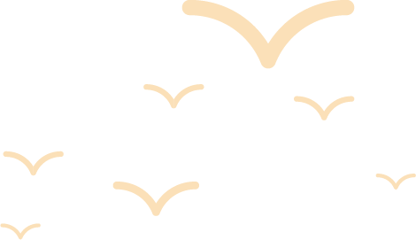 20230217141848_0122.png 20230217141848_0122.png