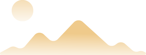 20230217141848_0842.png 20230217141848_0842.png