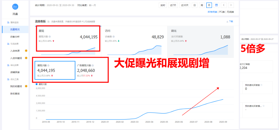 20230217141848_1242.png 20230217141848_1242.png