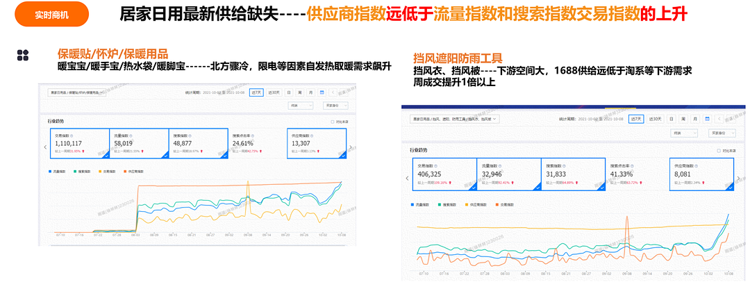 20230217141848_1582.png 20230217141848_1582.png